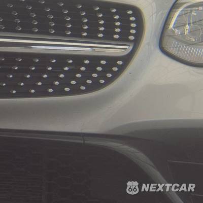 2017 Mercedes-Benz SLC 300 - zdjęcie 20 z 21 - miniatura