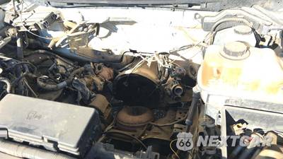 2013 Ford F-150 FX4 Crew Cab Medium Bed - zdjęcie 22 z 46 - miniatura