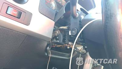 2013 Ford F-150 FX4 Crew Cab Medium Bed - zdjęcie 23 z 46 - miniatura