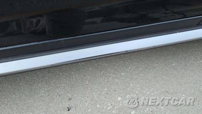 2018 Audi A4 allroad Premium Plus Wagon - zdjęcie 29 z 35 - miniatura