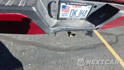 2016 Ford F-150 XLT Crew Cab Short Bed - zdjęcie 23 z 45 - miniatura