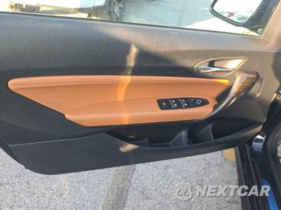 2020 BMW 2 Series Convertible M240i xDrive - zdjęcie 9 z 26 - miniatura