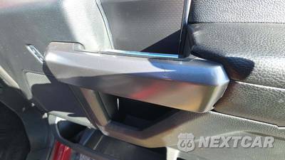 2016 Ford F-150 XLT Crew Cab Short Bed - zdjęcie 32 z 45 - miniatura