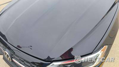 2022 Volkswagen Jetta GLI Autobahn - zdjęcie 25 z 27 - miniatura