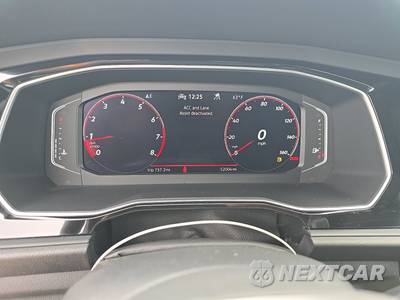 2022 Volkswagen Jetta GLI Autobahn - zdjęcie 12 z 27 - miniatura