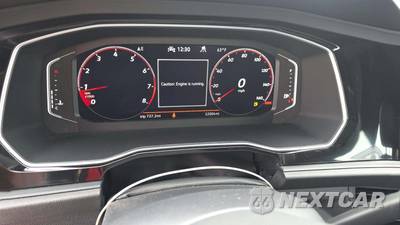 2022 Volkswagen Jetta GLI Autobahn - zdjęcie 18 z 27 - miniatura