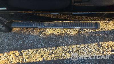 2013 Ford F-150 FX4 Extended Cab Medium Bed w/Rear Doors - zdjęcie 33 z 44 - miniatura
