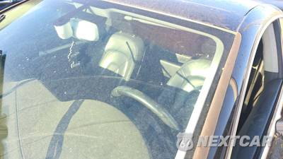 2011 Audi A5 Coupe 2.0T Premium Plus - zdjęcie 35 z 35 - miniatura