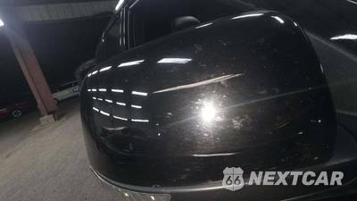 2026 Dodge Durango GT Plus - zdjęcie 27 z 31 - miniatura