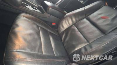 2026 Dodge Durango GT Plus - zdjęcie 31 z 31 - miniatura
