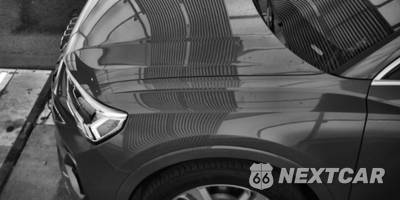 2023 Audi Q3 Progressiv 45 TFSI - zdjęcie 23 z 24 - miniatura