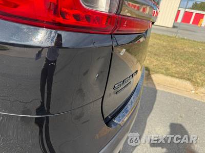 2022 Subaru Ascent Onyx Edition 7-Passenger - zdjęcie 38 z 38 - miniatura