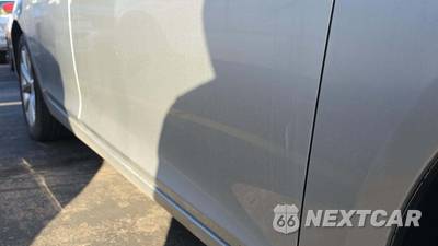 2015 Chevrolet Malibu LTZ 1LZ - zdjęcie 41 z 60 - miniatura