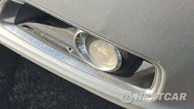 2015 Chevrolet Malibu LTZ 1LZ - zdjęcie 56 z 60 - miniatura