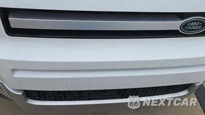 2023 Land Rover Defender 110 SE - zdjęcie 19 z 22 - miniatura