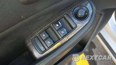 2015 Chevrolet Malibu LTZ 1LZ - zdjęcie 29 z 60 - miniatura
