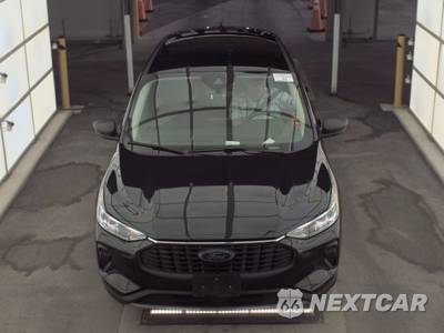 2025 Ford Escape Active - zdjęcie 2 z 28 - miniatura