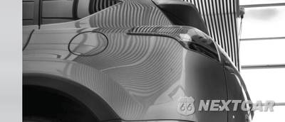 2018 Toyota RAV4 XLE - zdjęcie 24 z 31 - miniatura
