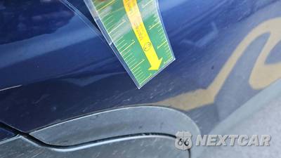 2026 Kia Seltos LX - zdjęcie 23 z 24 - miniatura