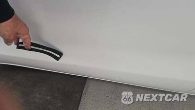 2023 Chrysler Pacifica Touring L 121.6" WB - zdjęcie 28 z 28 - miniatura