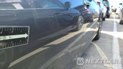 2025 Nissan Altima SV - zdjęcie 24 z 26 - miniatura