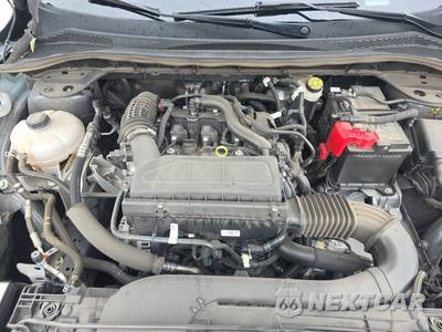 2025 Ford Escape ST-Line - zdjęcie 15 z 24 - miniatura