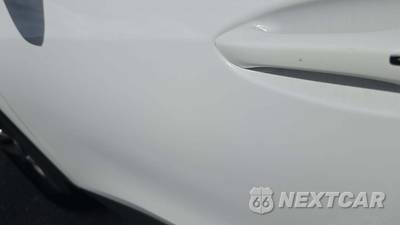 2025 Chevrolet Trax LT - zdjęcie 20 z 23 - miniatura
