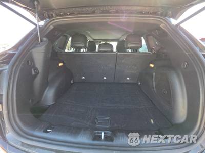 2025 Jeep Compass Latitude - zdjęcie 16 z 23 - miniatura