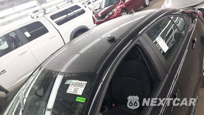 2026 Toyota Corolla LE Sedan - zdjęcie 17 z 25 - miniatura