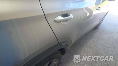 2026 Kia Seltos LX - zdjęcie 26 z 26 - miniatura