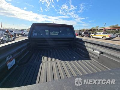 2025 Honda Ridgeline RTL Crew Cab Medium Bed - zdjęcie 16 z 31 - miniatura