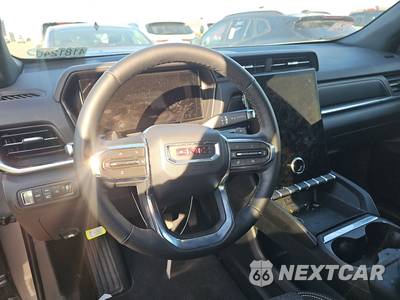2026 GMC Terrain Elevation 3SB - zdjęcie 10 z 27 - miniatura