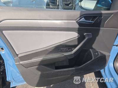 2026 Volkswagen Jetta SE - zdjęcie 9 z 22 - miniatura