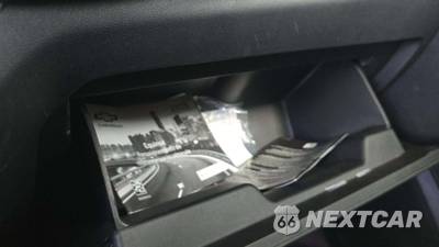 2026 Chevrolet Equinox LT 2LT - zdjęcie 22 z 24 - miniatura