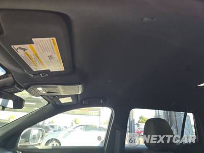 2026 Chevrolet Equinox LT 2LT - zdjęcie 17 z 24 - miniatura