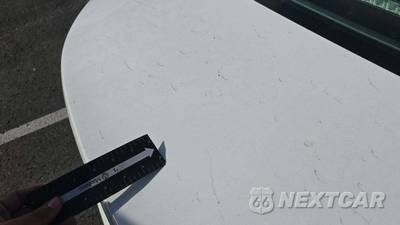 2025 Toyota Corolla LE Sedan - zdjęcie 24 z 29 - miniatura