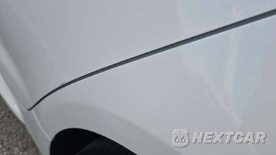 2025 Toyota Corolla LE Sedan - zdjęcie 26 z 27 - miniatura