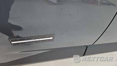 2026 Hyundai Kona SEL Sport - zdjęcie 28 z 28 - miniatura