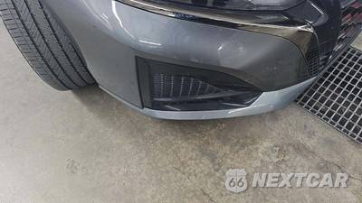 2025 Nissan Altima SR - zdjęcie 22 z 25 - miniatura
