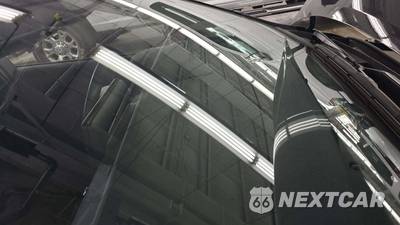 2026 Toyota Corolla LE Sedan - zdjęcie 25 z 26 - miniatura