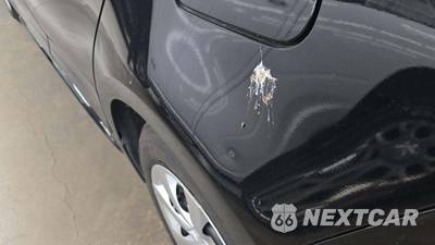2026 Toyota Corolla LE Sedan - zdjęcie 22 z 26 - miniatura