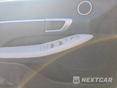2026 Hyundai Sonata Hybrid Blue - zdjęcie 9 z 22 - miniatura