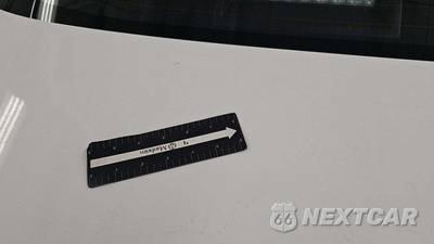 2025 Toyota Corolla LE Sedan - zdjęcie 34 z 34 - miniatura