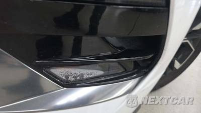 2025 Hyundai Sonata SEL - zdjęcie 21 z 36 - miniatura
