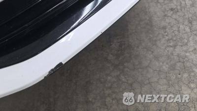2025 Hyundai Sonata SEL - zdjęcie 23 z 26 - miniatura