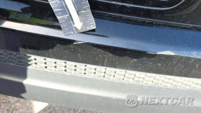 2025 Jeep Compass Latitude - zdjęcie 29 z 35 - miniatura