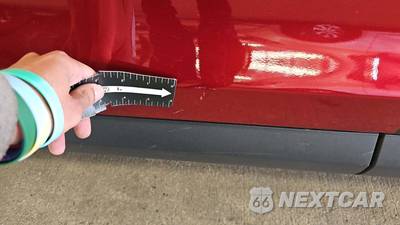 2025 Toyota Grand Highlander XLE - zdjęcie 37 z 41 - miniatura