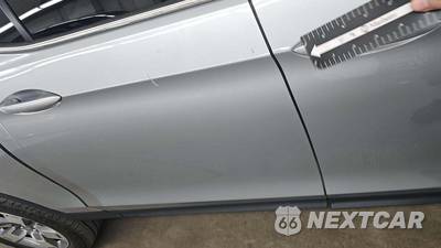 2025 Honda Ridgeline RTL Crew Cab Medium Bed - zdjęcie 21 z 33 - miniatura