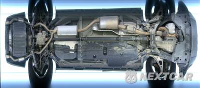 2025 Honda Ridgeline RTL Crew Cab Medium Bed - zdjęcie 18 z 33 - miniatura