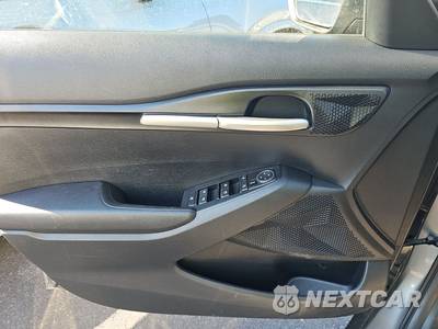 2026 Kia Seltos LX - zdjęcie 9 z 22 - miniatura